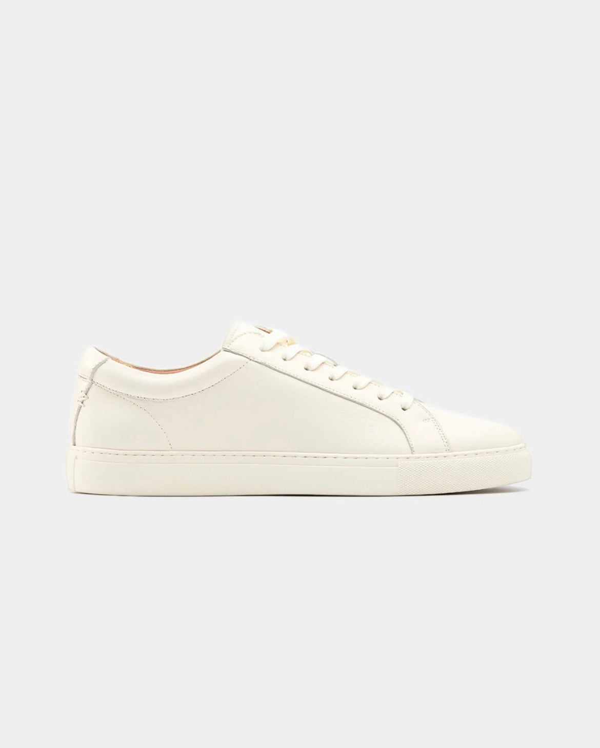 Classic Court – Ivory