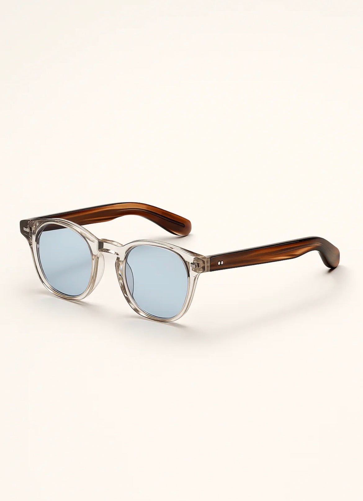 Saint-Clair — Azure